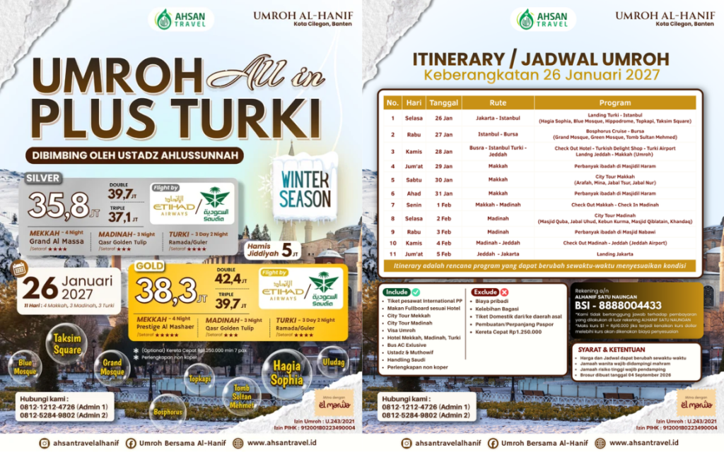 banner website_20260907_203033_0000